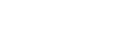 服務(wù)項目標(biāo)題